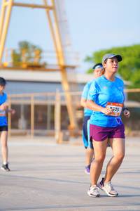 BIB: 
                            <button type="button" onclick="openModal(3240449)" class="btn btn-primary btn-sm float-right btn-popup" data-toggle="modal" data-target=".modal-high-quality">
                        <i class="fas fa-shopping-cart"></i> Add to Cart
                    </button>
                                            <button type="button" onclick="isThisMe(3240449, true)" class="btn btn-success btn-sm float-right btn-popup btn-isme hidden" data-toggle="tooltip" data-placement="bottom" title="นี่คือรูปของคุณใช่ไหม คลิกที่นี่เพื่อเอาเข้าอัลบั้ม">
                        <i class="fas fa-plus"></i> Add to album
                    </button>
                    <button type="button" onclick="isThisMe(3240449, false)" class="btn btn-warning btn-sm float-right btn-popup btn-isnotme hidden">
                        <i class="fas fa-ban"></i> Remove from album
                    </button>